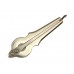 "Small Phantom" jaw harp by Dmitry Glazyrin